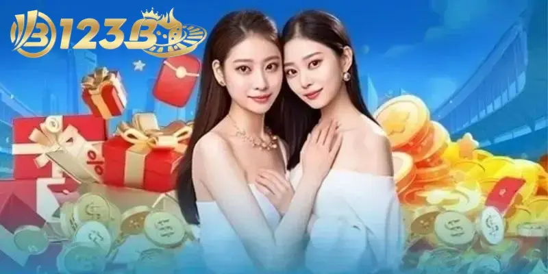 Cá Cược Có Trách Nhiệm: Đảm Bảo Trải Nghiệm Lành Mạnh 2 Tổng quan đôi nét về việc cá cược có trách nhiệm