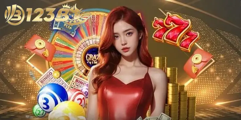 Cá Cược Có Trách Nhiệm: Đảm Bảo Trải Nghiệm Lành Mạnh 3 4 nguyên tắc cần lưu ý trong cá cược có trách nhiệm