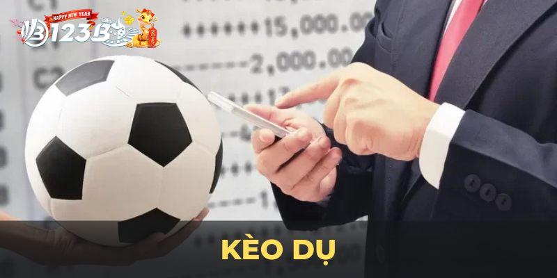 Cách Nhận Biết Kèo Dụ Tránh Bẫy Nhà Cái Hiệu Quả Nhất 4 Chơi cá cược có chiến thuật thông minh, hiệu quả