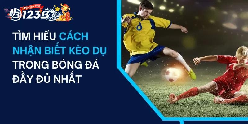 Cá Cược Có Trách Nhiệm: Đảm Bảo Trải Nghiệm Lành Mạnh 4 Tìm hiểu kèo dụ và cách nhận biết kèo dụ rất cần thiết