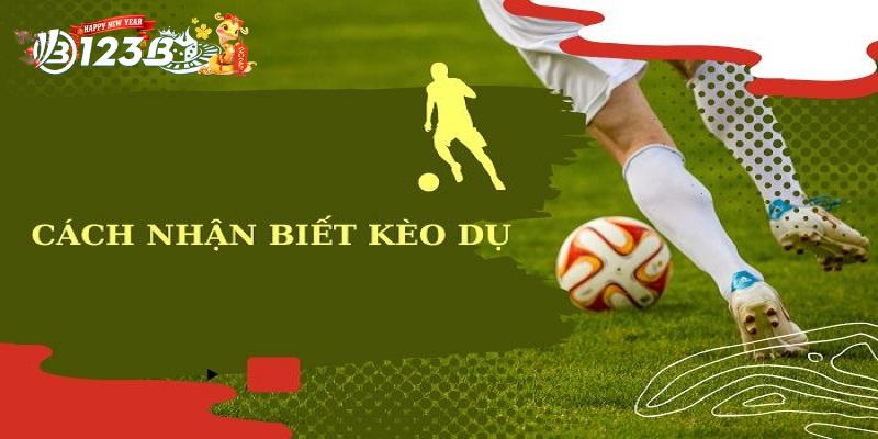 Cách Nhận Biết Kèo Dụ Tránh Bẫy Nhà Cái Hiệu Quả Nhất 3 Nghiên cứu cách nhận biết và tránh kèo bẫy từ nhà cái