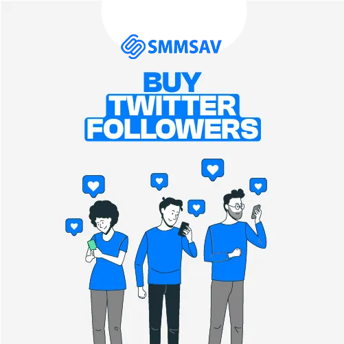 Benefits of Buying Real Twitter Followers