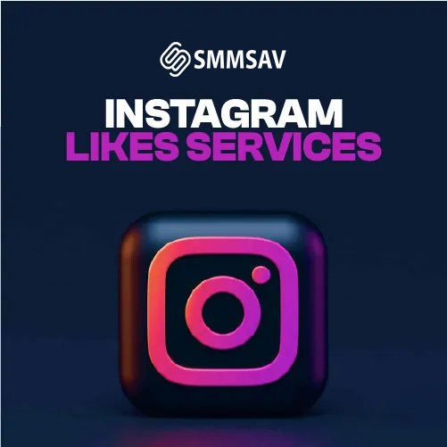 The Best Place to Buy Instagram Likes