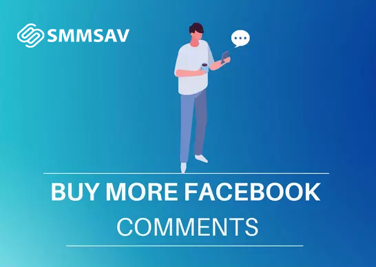 The Best Place to Buy Facebook Comments in 2024