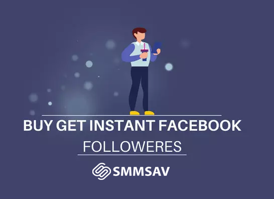 How to Buy Followers for Your Facebook Page