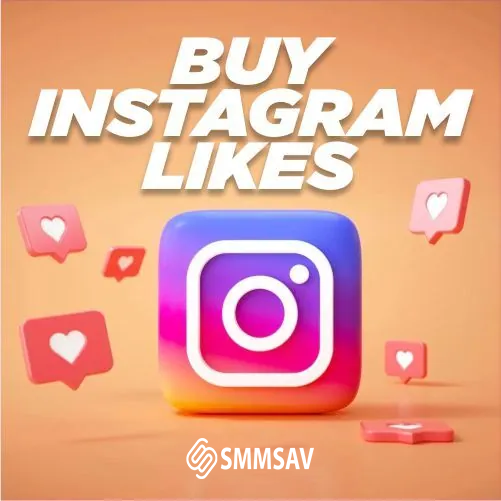 Affordable and Buy Cheap Instagram Likes