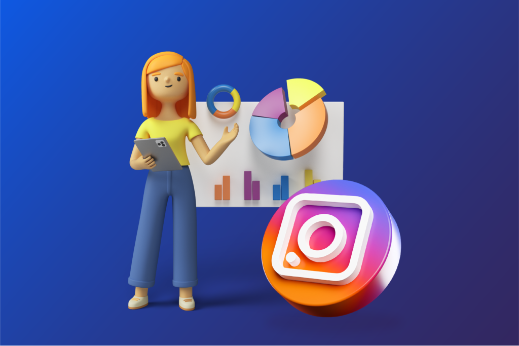 Leveraging Instagram Engagement for Follower Growth