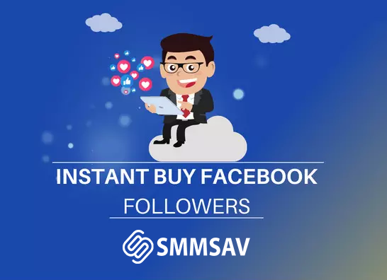 Benefits of Buying Real Facebook Followers