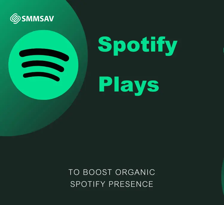 Choosing the Best Place to Buy Spotify Plays