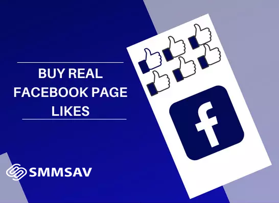Why Buy Facebook Page Likes in 2024