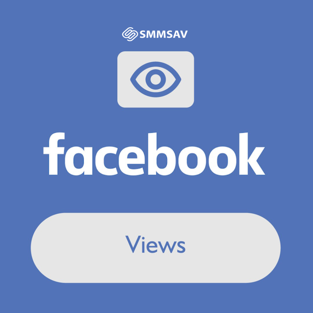 Why Choose Smmsav for Cheapest Facebook Video Views
