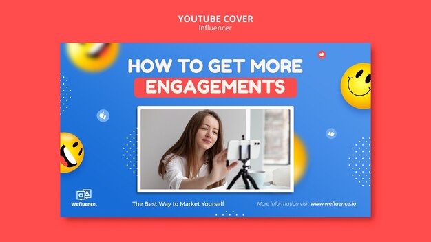 Leveraging SMM Panels for Youtube Subscribers in 2024