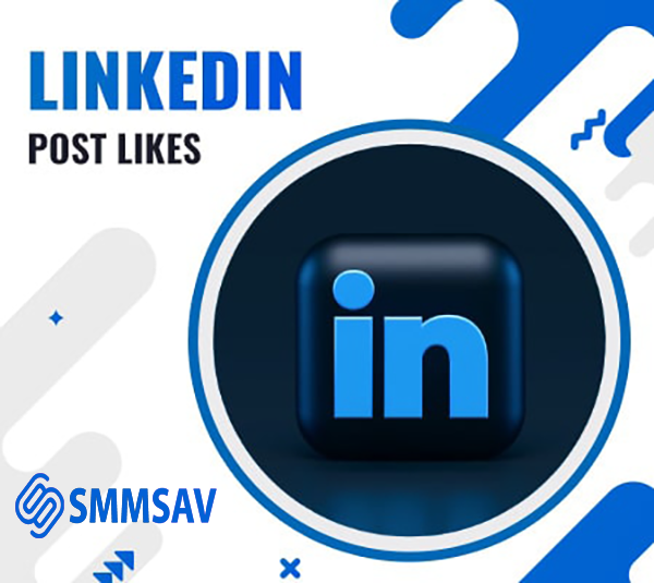 Boosting LinkedIn Visibility with Instant Likes