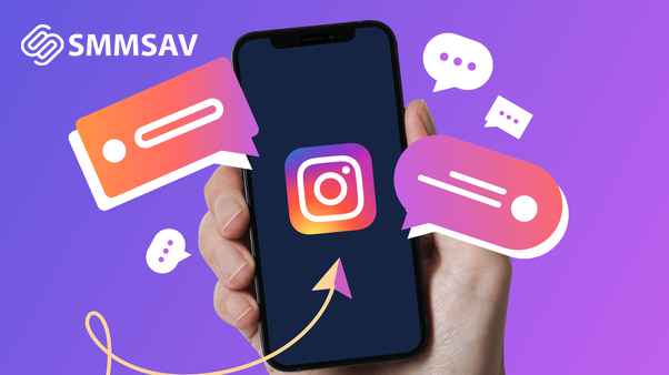 Boost Social Media Presence with Reliable Instagram Comments