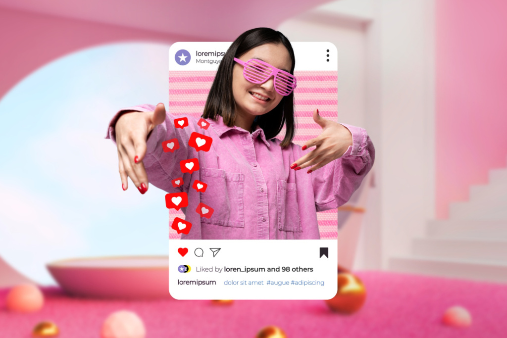 The Best Instagram Likes Service Providers in 2024