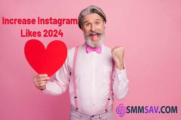 Choosing the Right Instagram Likes Service