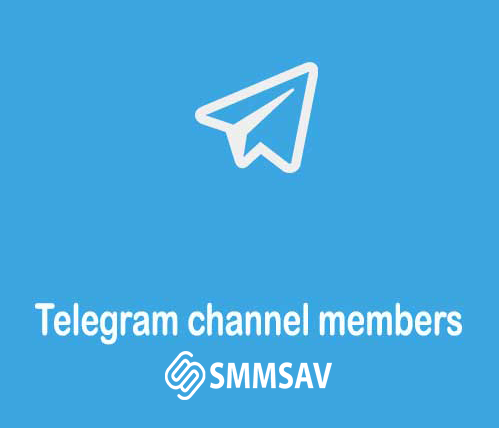 Growing Your Telegram Channel with Targeted Members