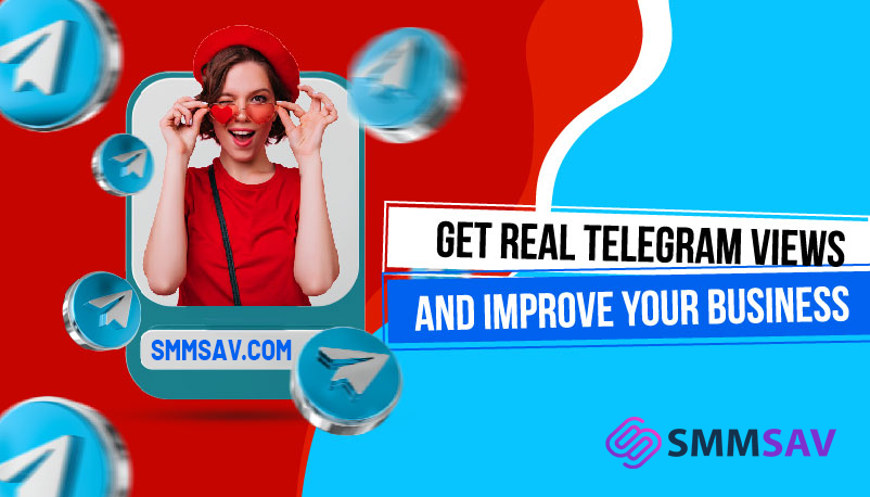 Buy Cheap Telegram Views for Increased Engagement