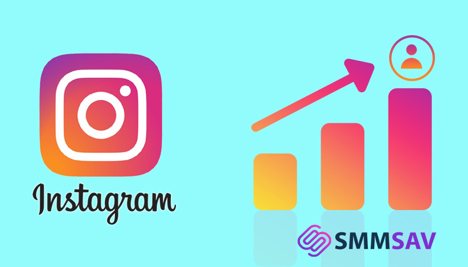 Increase Instagram Visibility with Affordable Views
